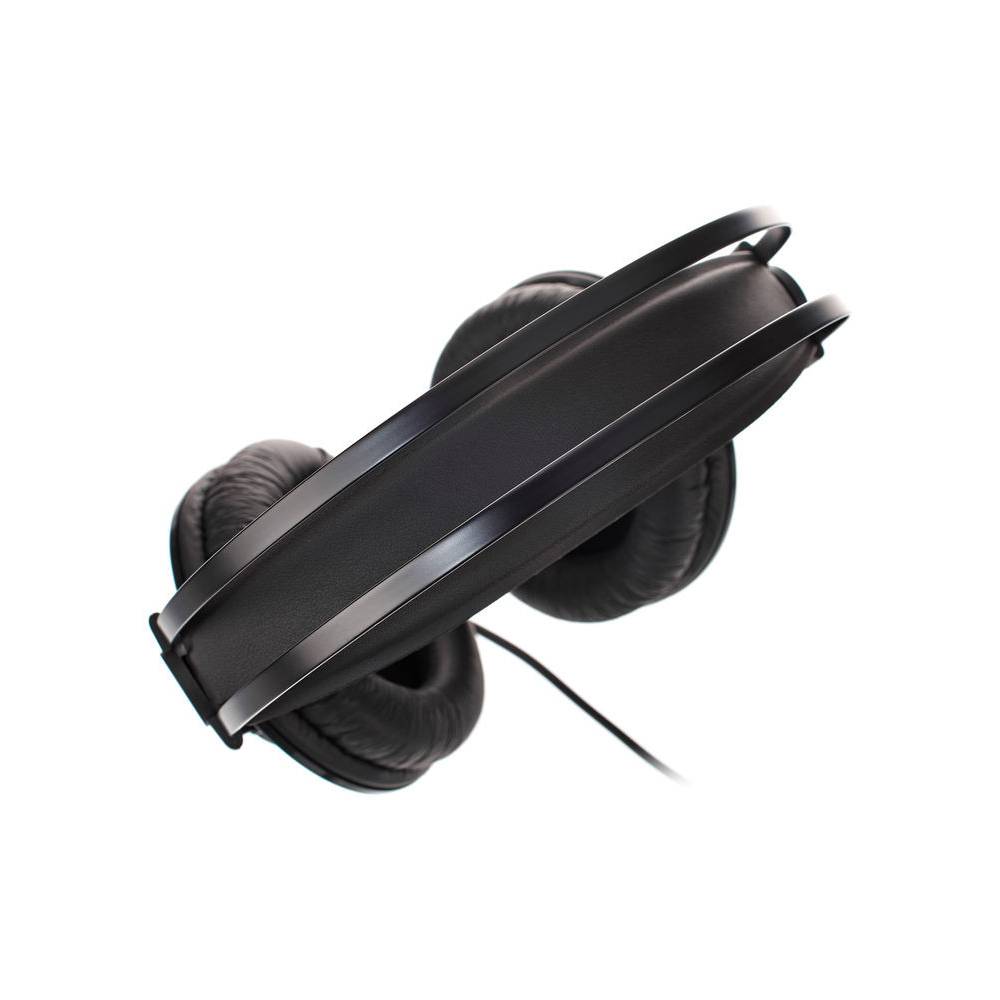 AKG K52 gesloten hoofdtelefoon