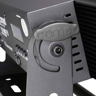 Cameo PIXBAR 650C Pro 8x 30W COB RGB LED-bar