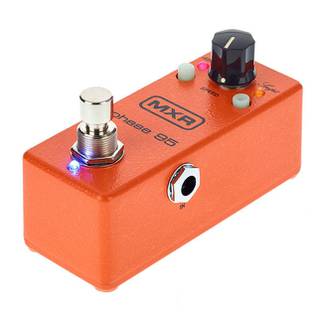 MXR M290 Phase 95