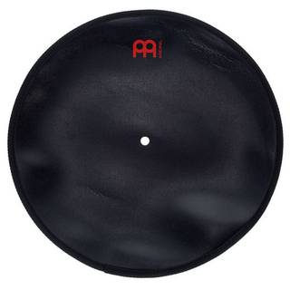 Meinl MCD-14 cymbalbeschermers