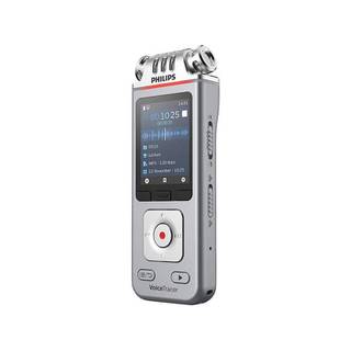 Philips DVT4110 Voice Tracer audio recorder