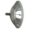 Philips Par 64 240V/1000W MFL CP62 lamp