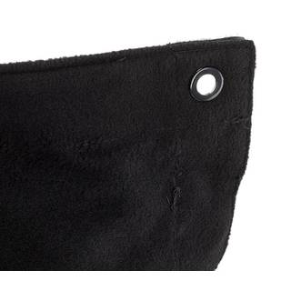 Showtec Star Dream sterrendoek 6x4m witte LEDs