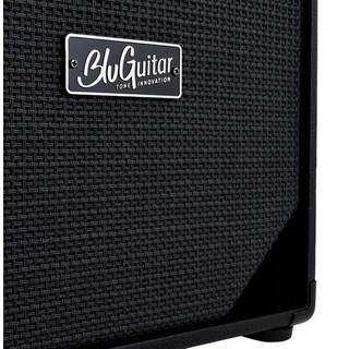 BluGuitar NANOCAB gitaar speakerkast 1x12 8 ohm
