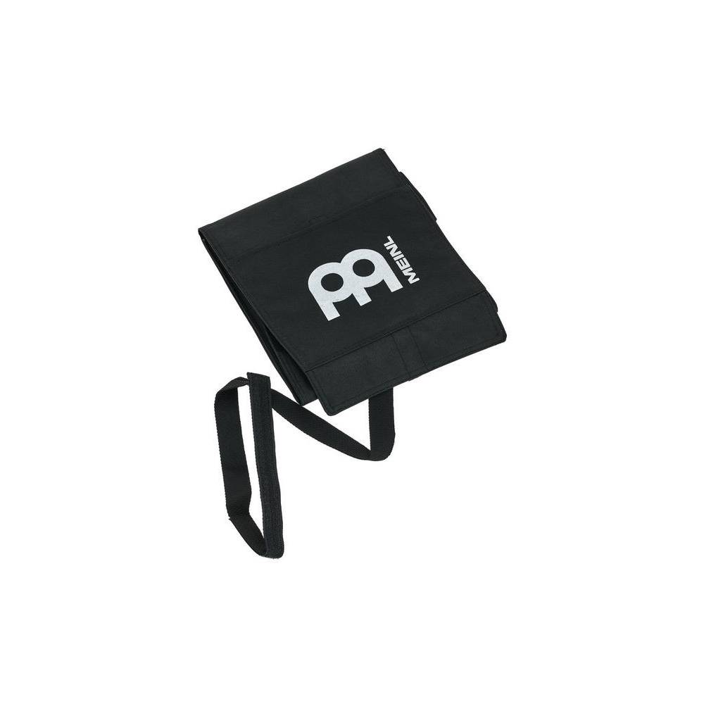 Meinl CAJ-BLK Cajon Blanket