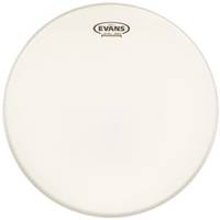 Evans Reso 7 coated resonantievel 10 inch