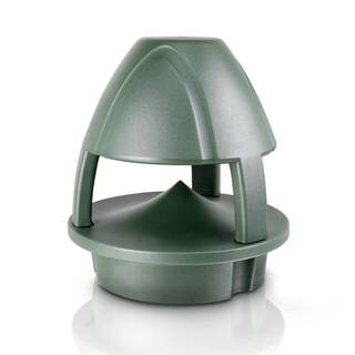 LD Systems Contractor COGS52 tuinluidspreker