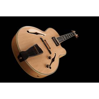 Ibanez PM200 Pat Metheny Natural