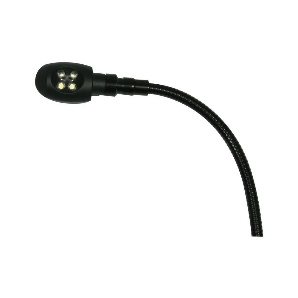 American Audio Minilight LED BNC