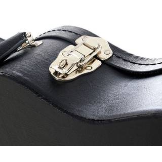 Gibson Les Paul Hardshell Case