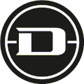 Dynacord