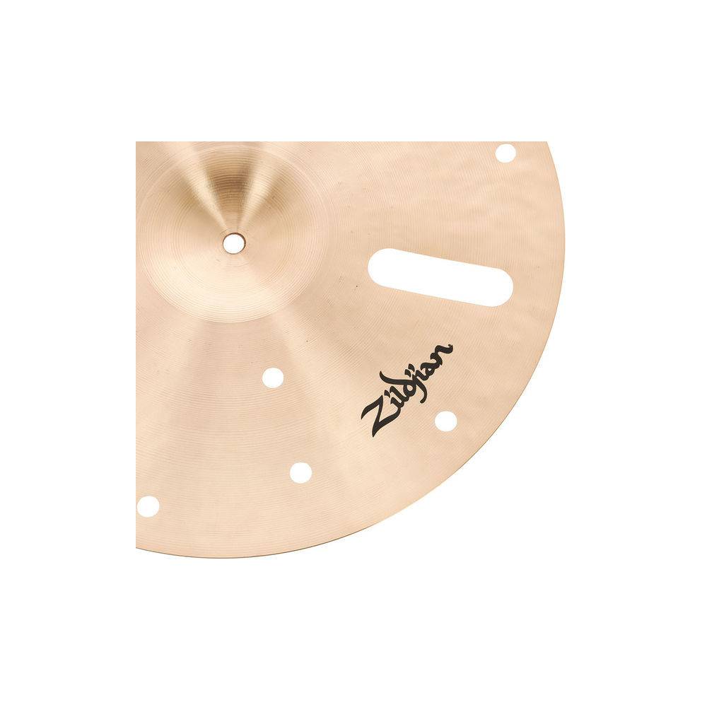 Zildjian 16 K EFX