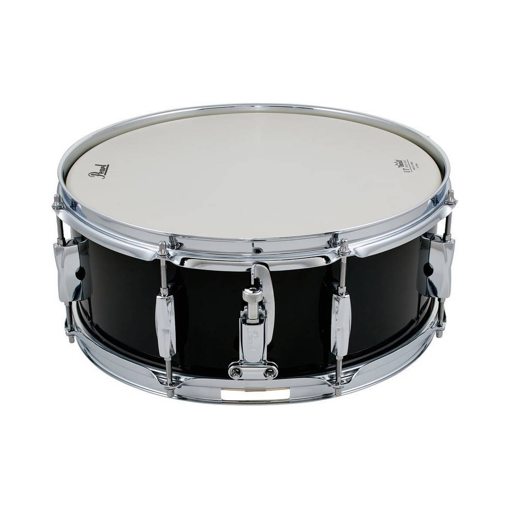 Pearl EXX1455S/C31 Jet Black