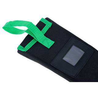 Konig & Meyer 10111 Draagtas