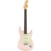 Fender American Original '60s Stratocaster Shell Pink RW