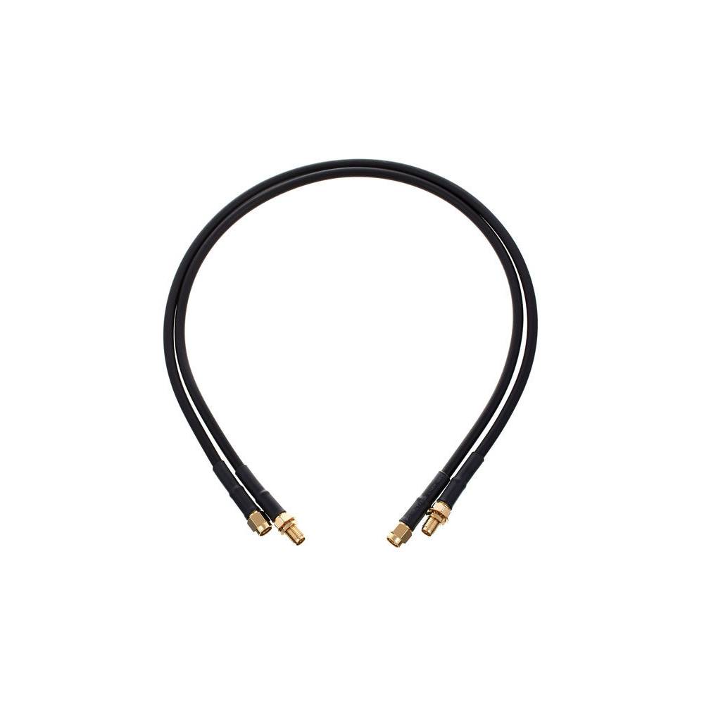 Sennheiser GA 4 rackmount voor D1-ontvanger