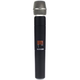 Line 6 V55-HHTX draadloze handheld microfoon voor XD-V55