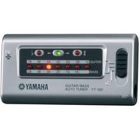 Yamaha YT100 stemapparaat voor gitaar en basgitaar