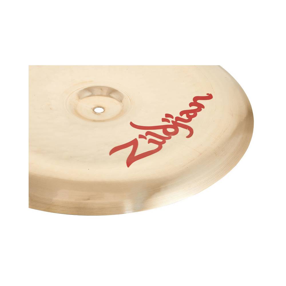 Zildjian 16 FX Oriental China Trash