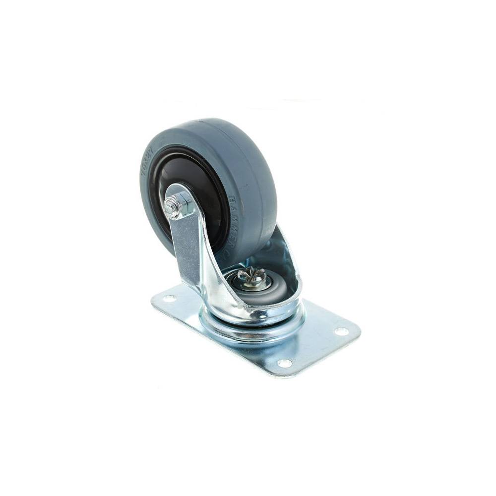 Yamaha SPW-1 Wheel Kit