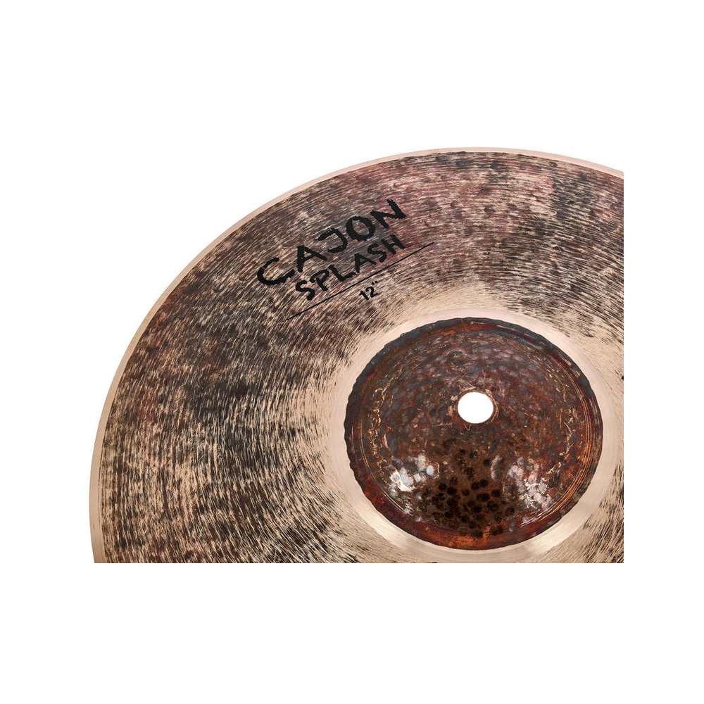 Schlagwerk CS12 Cajon Splash 12 inch