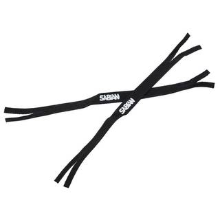 Sabian HH Viennese 20