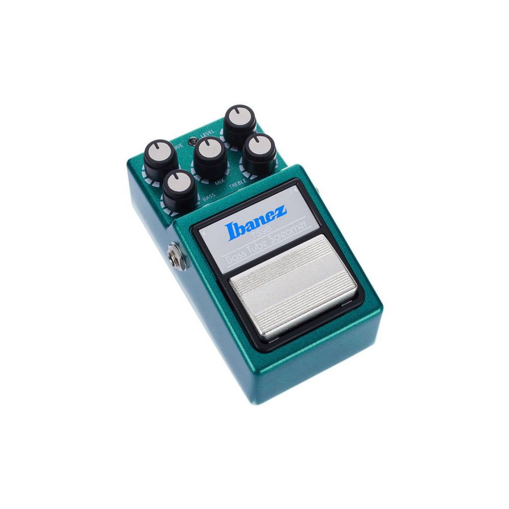 Ibanez TS9B Bass Tubescreamer