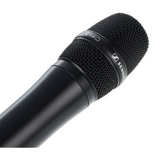 Sennheiser ew 500 G4-935-DW handheld draadloos (790-865 MHz)