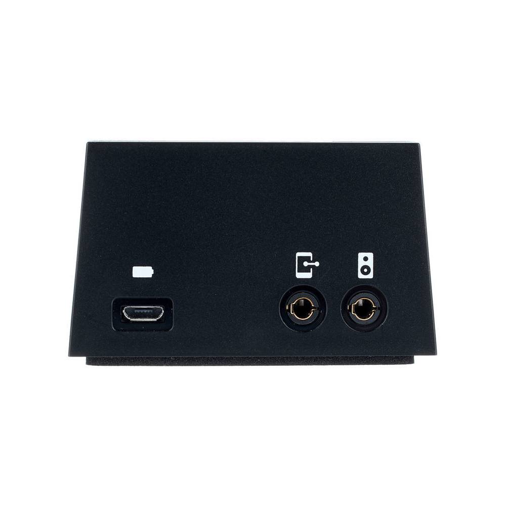 BandLab Link Analog mobiele recording interface voor iOS/Android