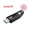 Sandisk Ultra USB 3.0 Flash Drive 32 Gb