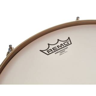 Tama TLM145S-OMP Star Reserve Solid Maple snaredrum 14 x 5
