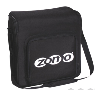 Zomo Procon 1 controller bag