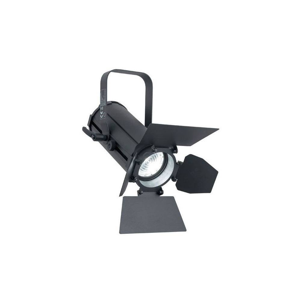 Showtec ACT Fresnel 20 WW theaterspot