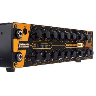 MARK BASS EVO 1