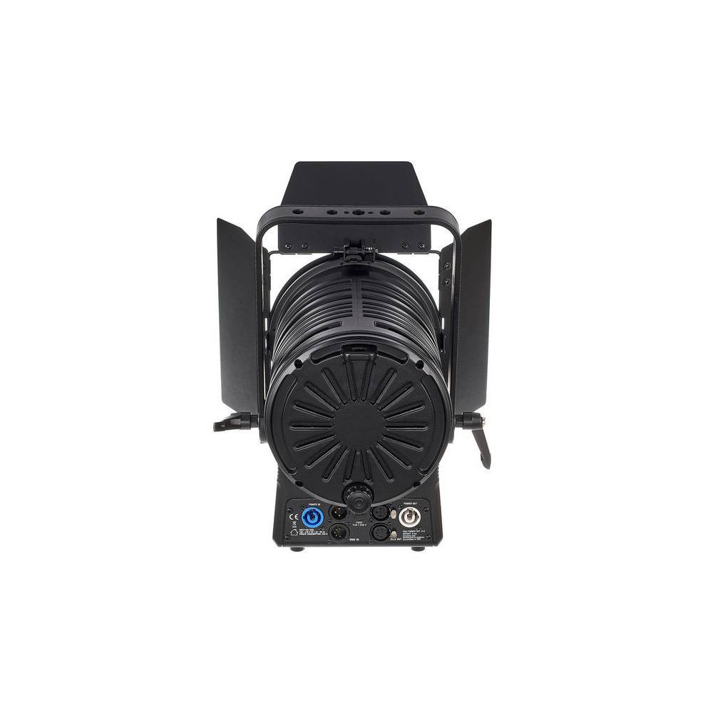 Cameo TS 200 FC LED theaterspot