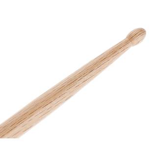 Promark PW727W drumstokken