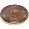 Meinl Byzance B13EDMH Extra Dry Hi-hat