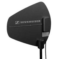 Sennheiser A12 AD (Band A, 516 - 558 MHz) antenne met booster
