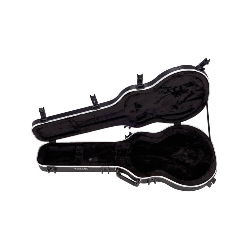 SKB 1SKB-35 gitaarkoffer voor Gibson® ES-335®