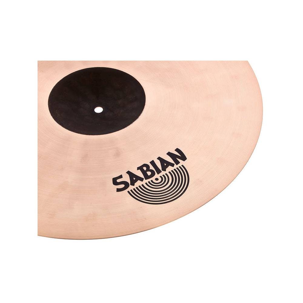 D'Addario EPN110 Pure Nickel Regular Light