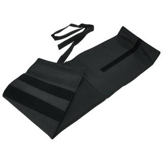 Meinl CAJ-BLK Cajon Blanket