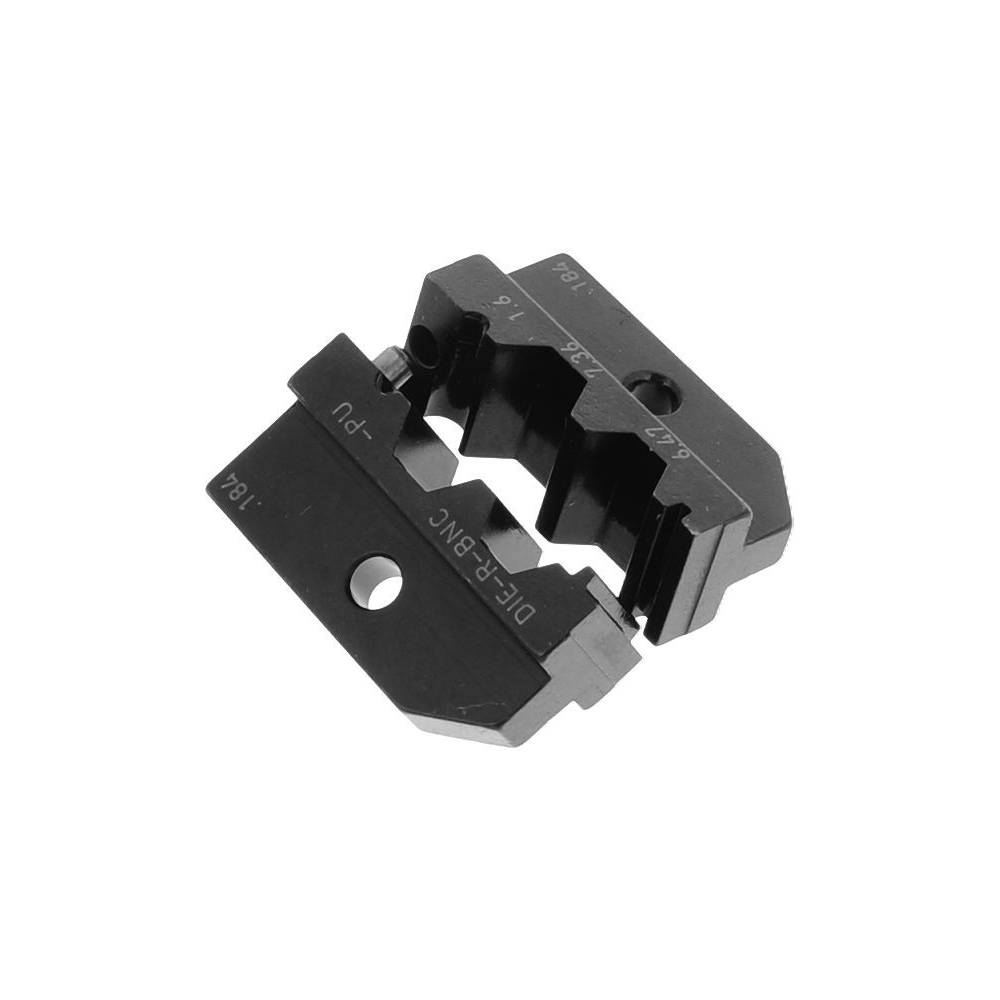 Neutrik DIE-R-BNC-PU Tool