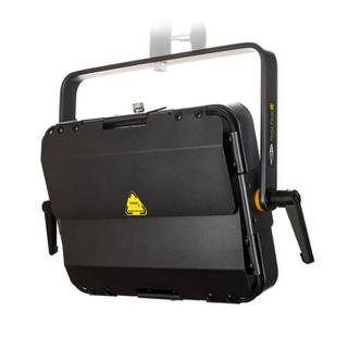 Showtec Media Panel 50 studiolamp