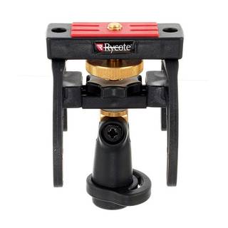 RYCOTE Audio Kit - ZOOM H5