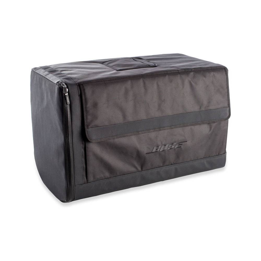 Bose F1 Subwoofer Travel Bag