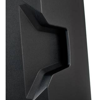 dB Technologies SUB 615 actieve 15 inch subwoofer 600W