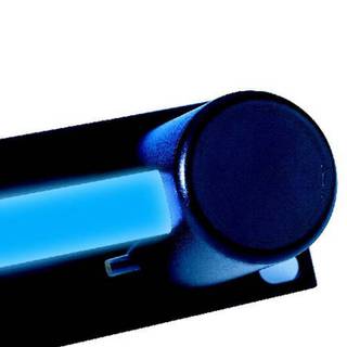 Adam Hall Racklight coollight Blue