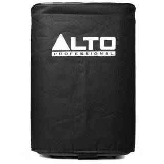 Alto Pro TX208 Cover beschermhoes voor TX208