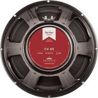 Eminence Red Coat CV-65 12 inch speaker 65W 8 Ohm