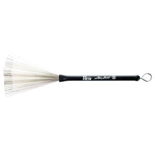 Vic Firth SGWB Steve Gadd Wire Brush